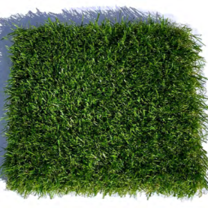 GoldenLawns® KN 52 W+C-Shape
