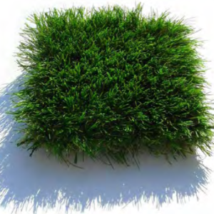 GoldenLawns® IP 57