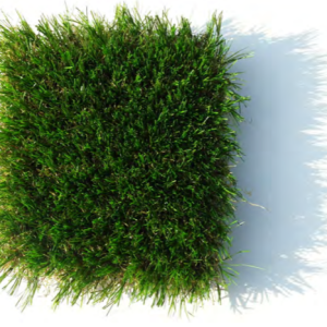 GoldenLawns® SU 50 C-Shape