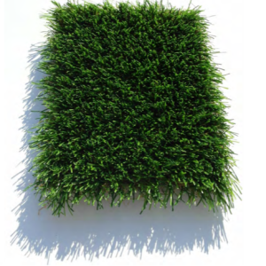 GoldenLawns® IP 42