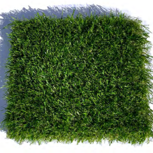 GoldenLawns® SP 52 C-Shape