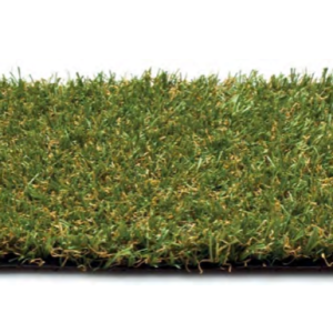 GoldenLawns® B1/26
