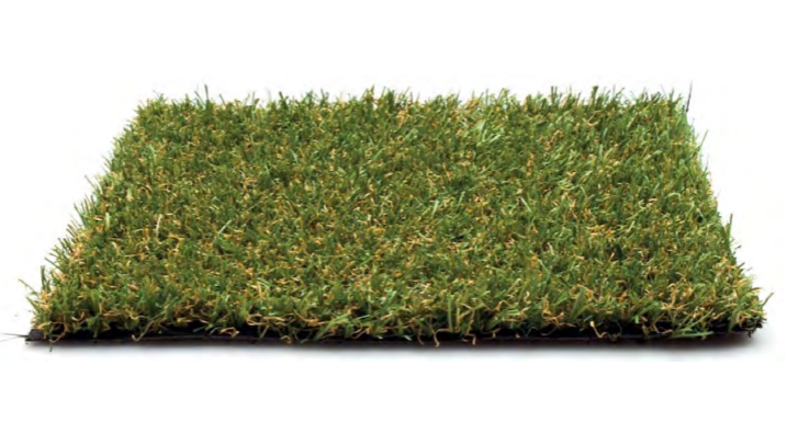 GoldenLawns® B1/26